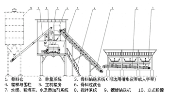 春水堂视频网站经验：春水堂污视频常见故障及维修